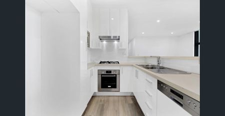 Convenient Location & Lifestyle - Photo 3