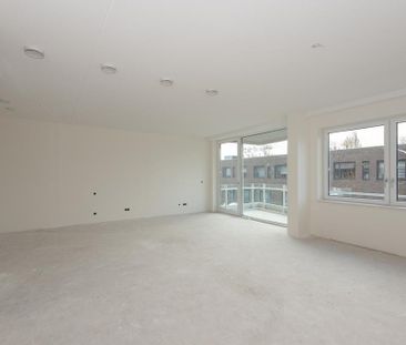Appartement te huur: Josephus Swolfsstraat 19 1502 ER Zaandam - Photo 1