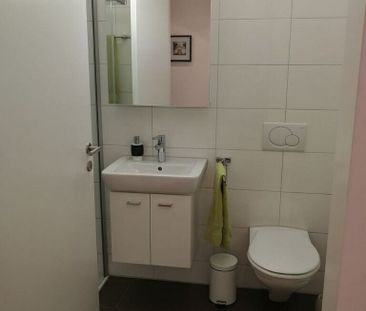 Your apartment – your paradise - Photo 6