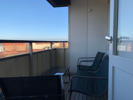 Grubbagatan 37A, Helsingborg - Foto 4