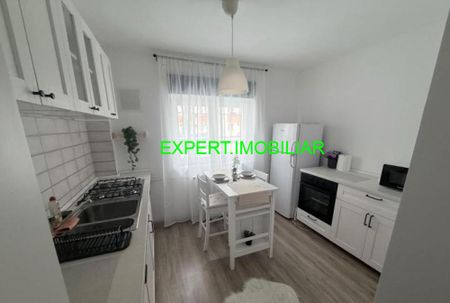 Inchirieri Garsoniere Bucuresti - Photo 5