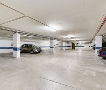 Apartamento T1 em Lisboa - Photo 4