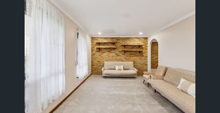 Immaculate 3-Bedroom Family Home in Prime Dianella Location - Photo 2