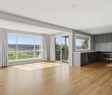 38 Orana Place, Riverside - Photo 1