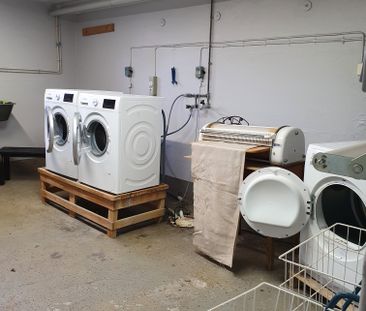 Esplanaden, Köping - Foto 4