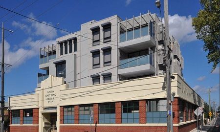 302/37-41 Munro Street, Coburg VIC 3058 - Photo 4