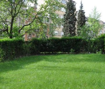 Appartement te huur in Ukkel voor € 1.390 met 2 slaapkamers - Photo 4