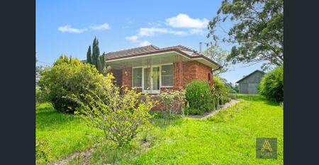 PRESTIGE ACREAGE LIVING - Photo 4