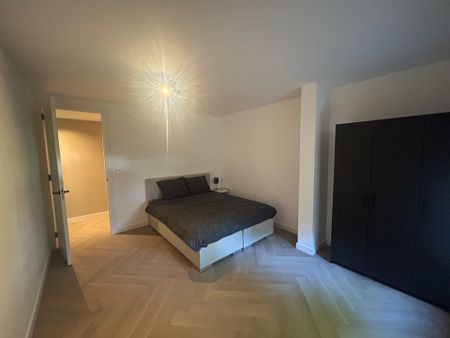 Roo-Valkstraat 23A, 3032 RC, Rotterdam - Photo 3