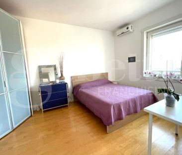 Appartamento in Via Bergognone 9 , Milano (MI) - Photo 3