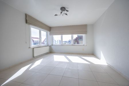 Villa met 3 slaapkamers op wandelafstand van het strand te huur in Middelkerke - Foto 5
