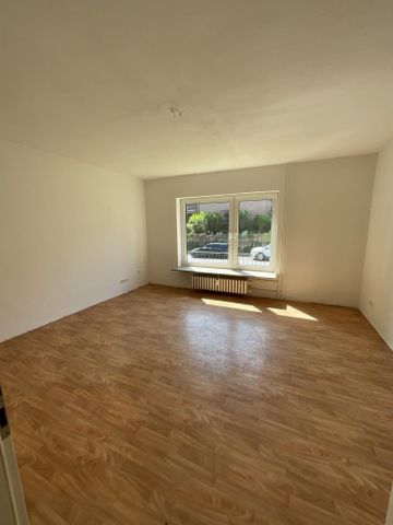 Demnächst frei! 3-Zimmer-Wohnung in Plettenberg Kersmecke - Photo 2