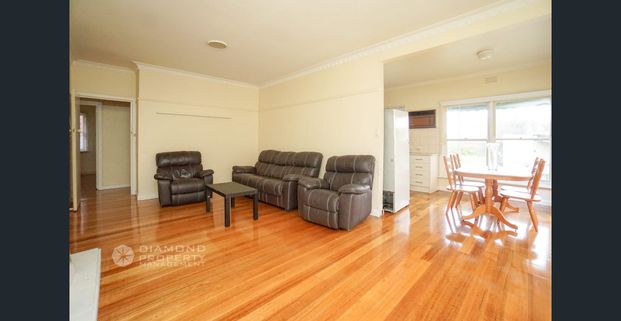 Spacious Family Home in Prime Burwood East Location - Photo 1
