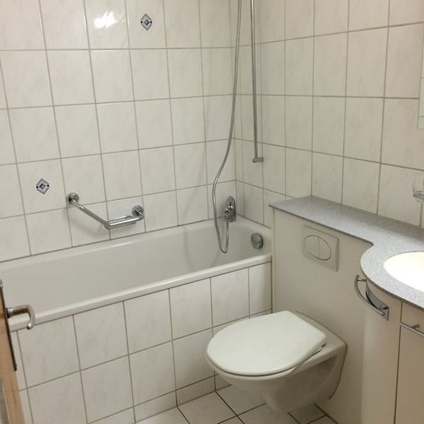 "Ihr neues Zuhause?" - Foto 1