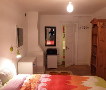 Västerlånggatan, Stockholm - Photo 2