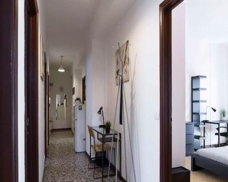 Viale Nazario Sauro, Milan, Lombardy 20124 - Photo 4