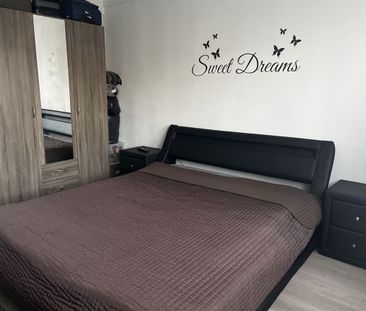 Collegestraat 60, 2300, Turnhout - Photo 4