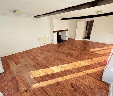 Station Road, Reedham, Norwich, NR13 - Photo 1