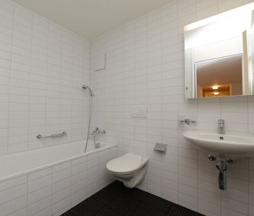 Wohnen am Puls von Biel - Photo 6