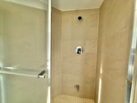 For Lease - 65 St Mary Street Unit# 404, Toronto, Ontario - Photo 4