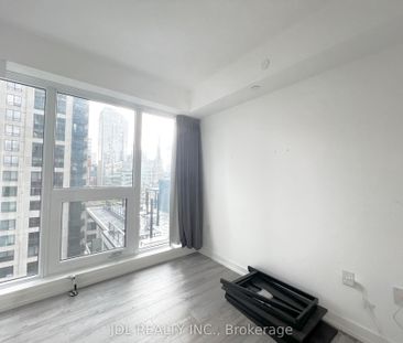 88 North Condos and Lofts 77 , #1002 - Photo 2