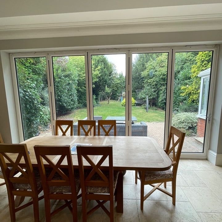 6 Bed Detached House, Cheyne Walk, CR0 - Photo 1