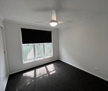 Home For Rent - Photo 1