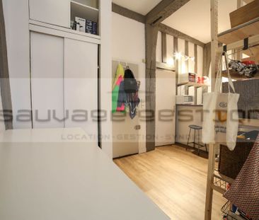 76000, Rouen - Photo 6