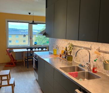 Varmblodsgatan, Mölndal - Photo 6