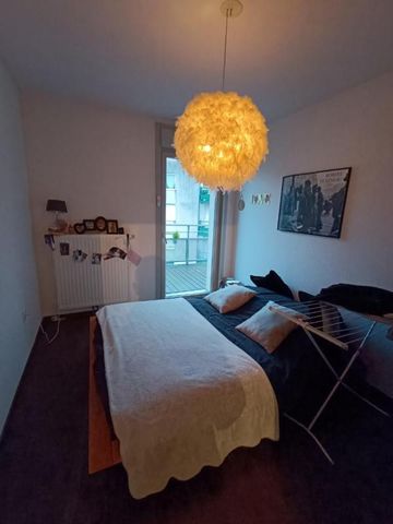 APPARTEMENT 3 pièce(s) - 61m² - Photo 2