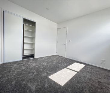 Unit 6, 37 Oram Avenue, New Brighton, Christchurch - Photo 3