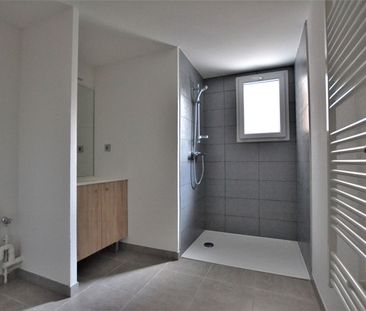 Appartement 3 pièces - Photo 4