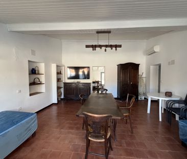 Location Appartement 2 pièces 59m² BONIFACIO 20169 - Photo 3