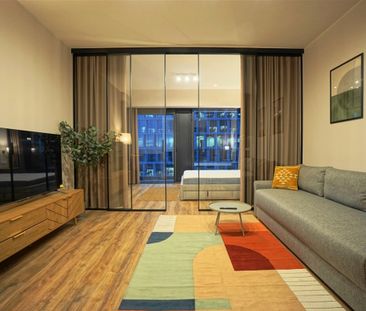 Katowice, Zabrska - Zdjęcie 5