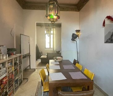 Woning te huur in Leuven voor € 1.750 met 4 slaapkamers - Photo 3