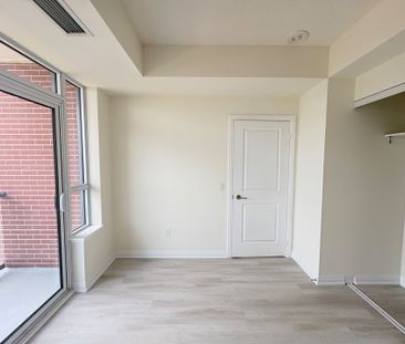 For Lease - 3270 SHEPPARD Avenue Unit# 2021, Toronto, Ontario - Photo 2