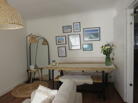 Ella Park, Hull, Anlaby - Photo 4