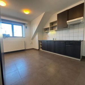 Ruime studio hartje Leuven! - Foto 2