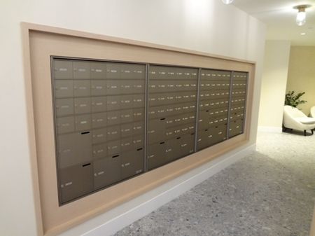 BRAND NEW AT MOVALA! - Photo 2