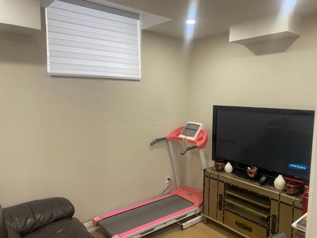 For Lease - 5 Darling Avenue Unit# BSMT, Thorold, Ontario - Photo 5