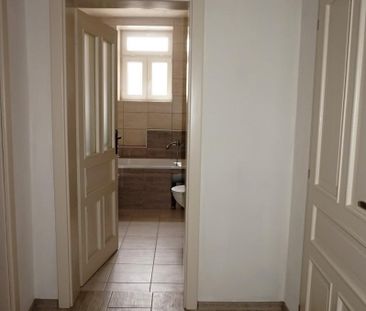 Pronájem bytu 3+kk 70 m² - Фото 4