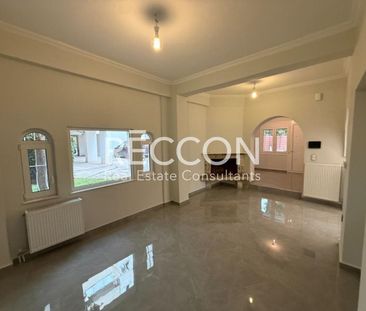 Μονοκατοικία 105 τ.μ. προς Ενοικίαση - Photo 4