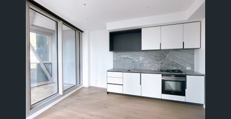 Chic, Spacious And Grandeur - Photo 3