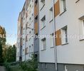 Miński, Mińsk Mazowiecki - Photo 3