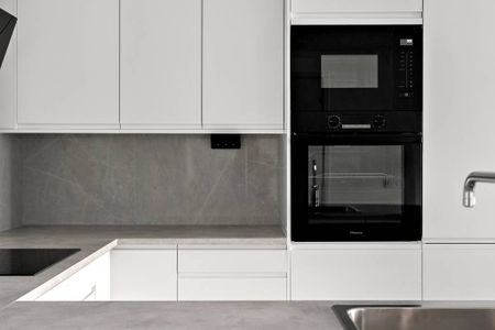 Tegelstigen, Södertälje - Foto 3