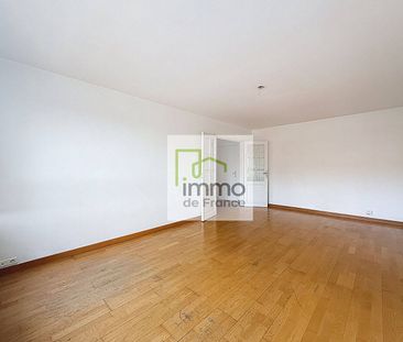 Location appartement 2 pièces 59.04 m² à Lille (59000) - Photo 2