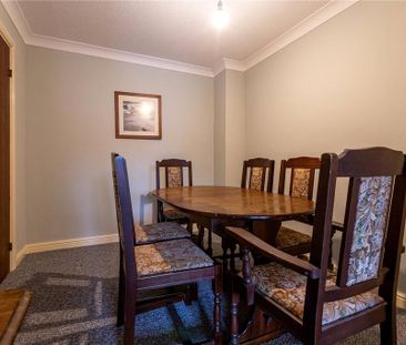 2 bedroom maisonette to rent - Photo 1