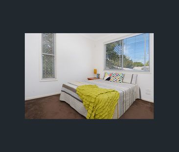 City fringe living at its best - Photo 1