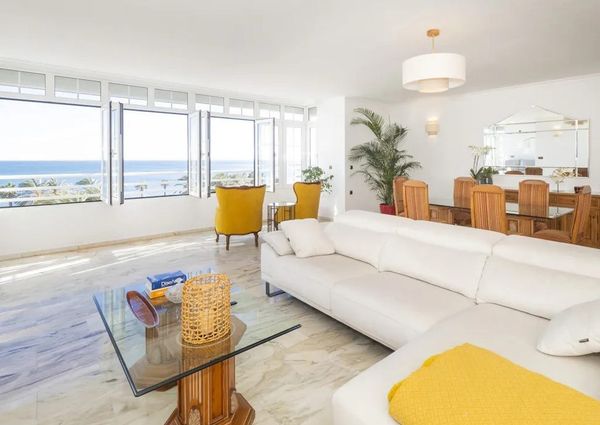 Calle Cañizares, Málaga, Andalusia 29002