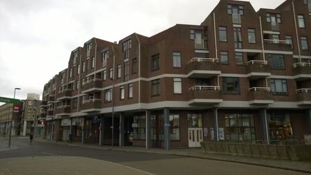 Te huur: 2-kamer appartement te Nieuwegein - Photo 2